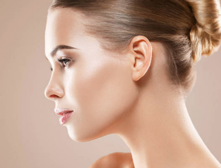 Screen Shot 2023-05-06 at 1.19