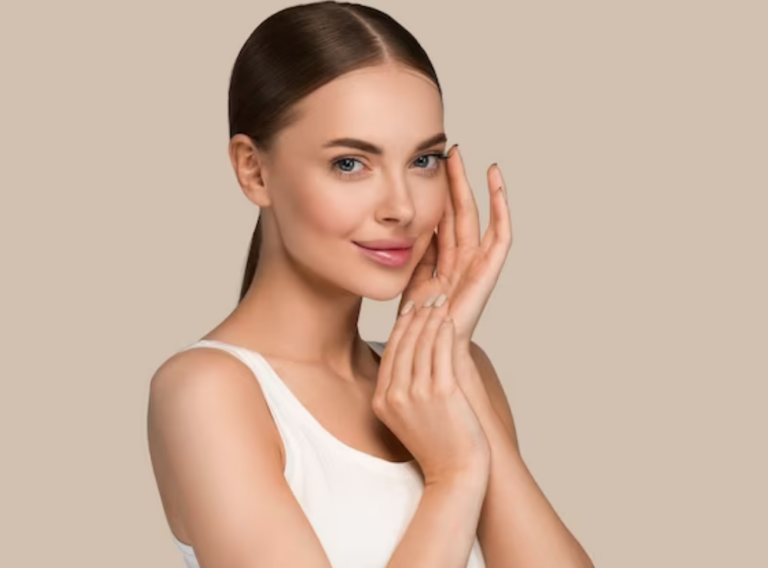 Screen Shot 2023-09-28 at 11.28