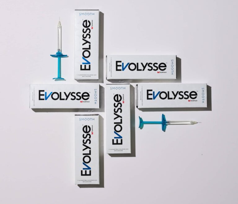 Image-4