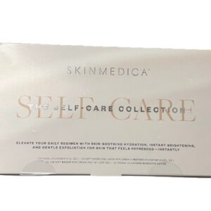 SkinMedica® The Self-Care Collection (Kit)